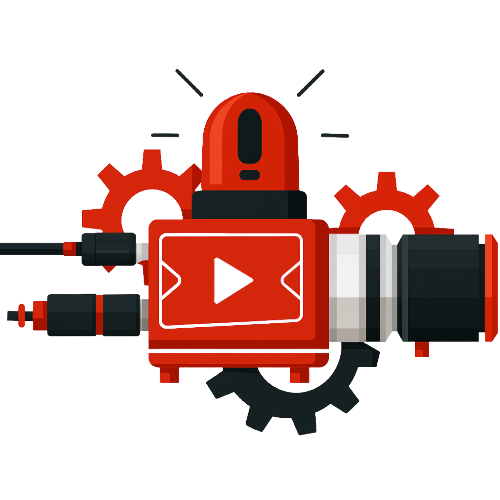 Event Video Playback